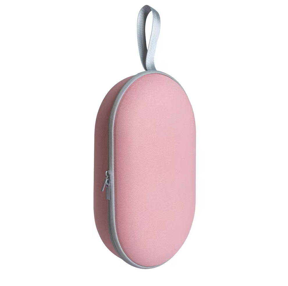 Breband étui rigide pour Apple Vision Pro